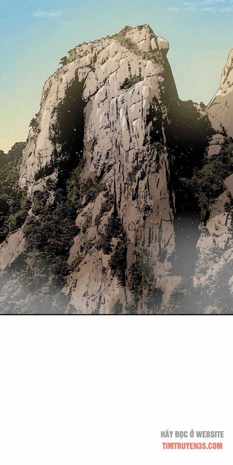 Kẻ Phản Diện Vô Song Chapter 24 trang 26