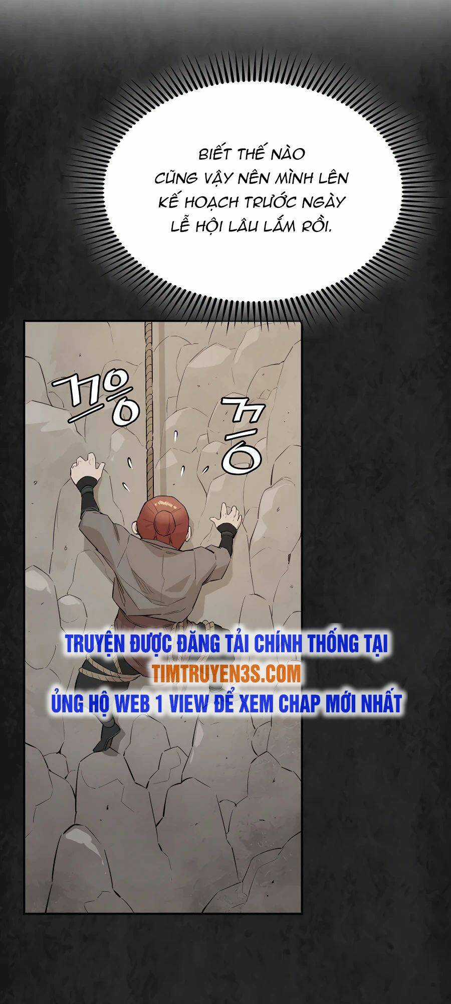Kẻ Phản Diện Vô Song Chapter 24 trang 29