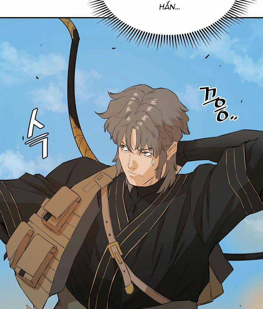 Kẻ Phản Diện Vô Song Chapter 24 trang 35