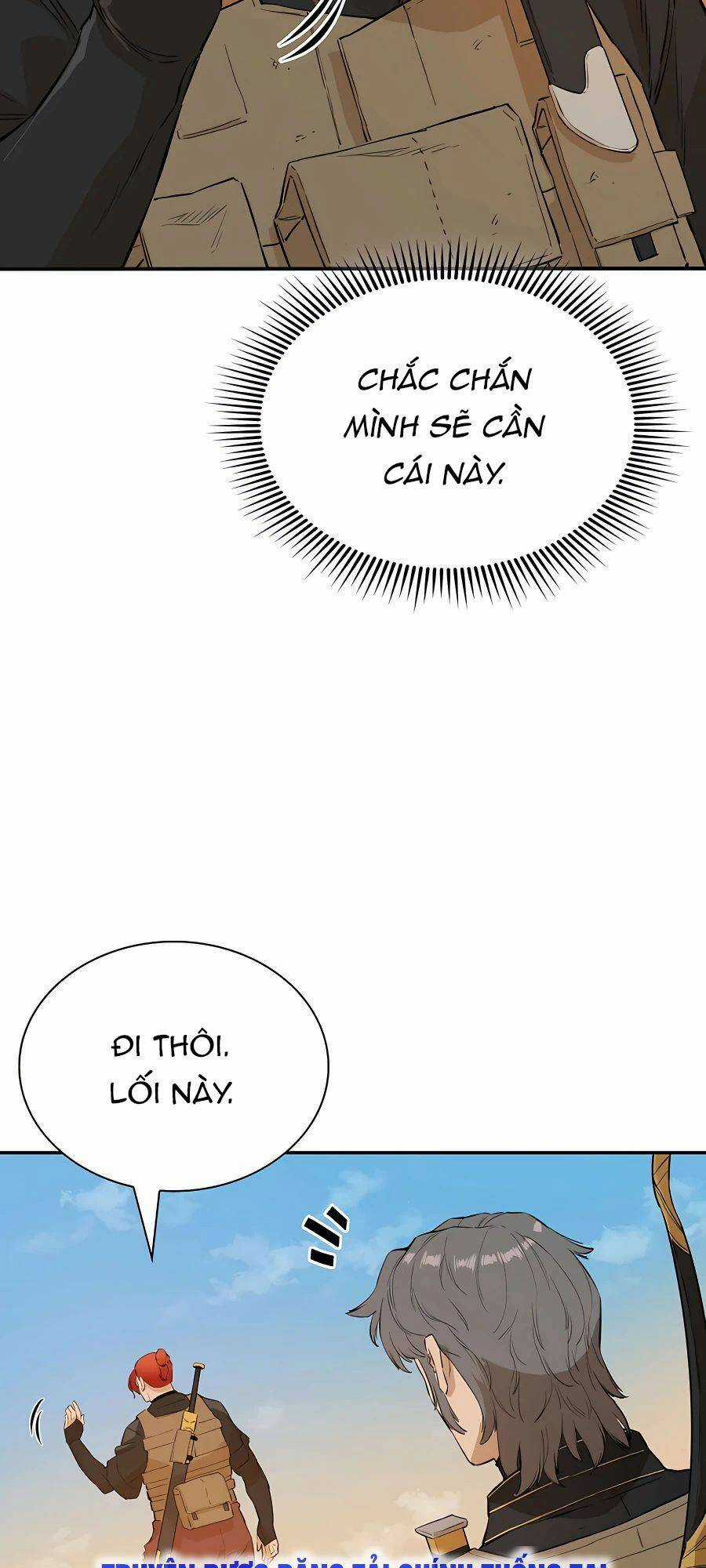 Kẻ Phản Diện Vô Song Chapter 24 trang 38