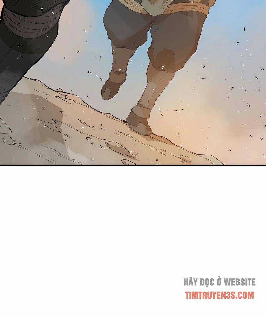 Kẻ Phản Diện Vô Song Chapter 24 trang 41