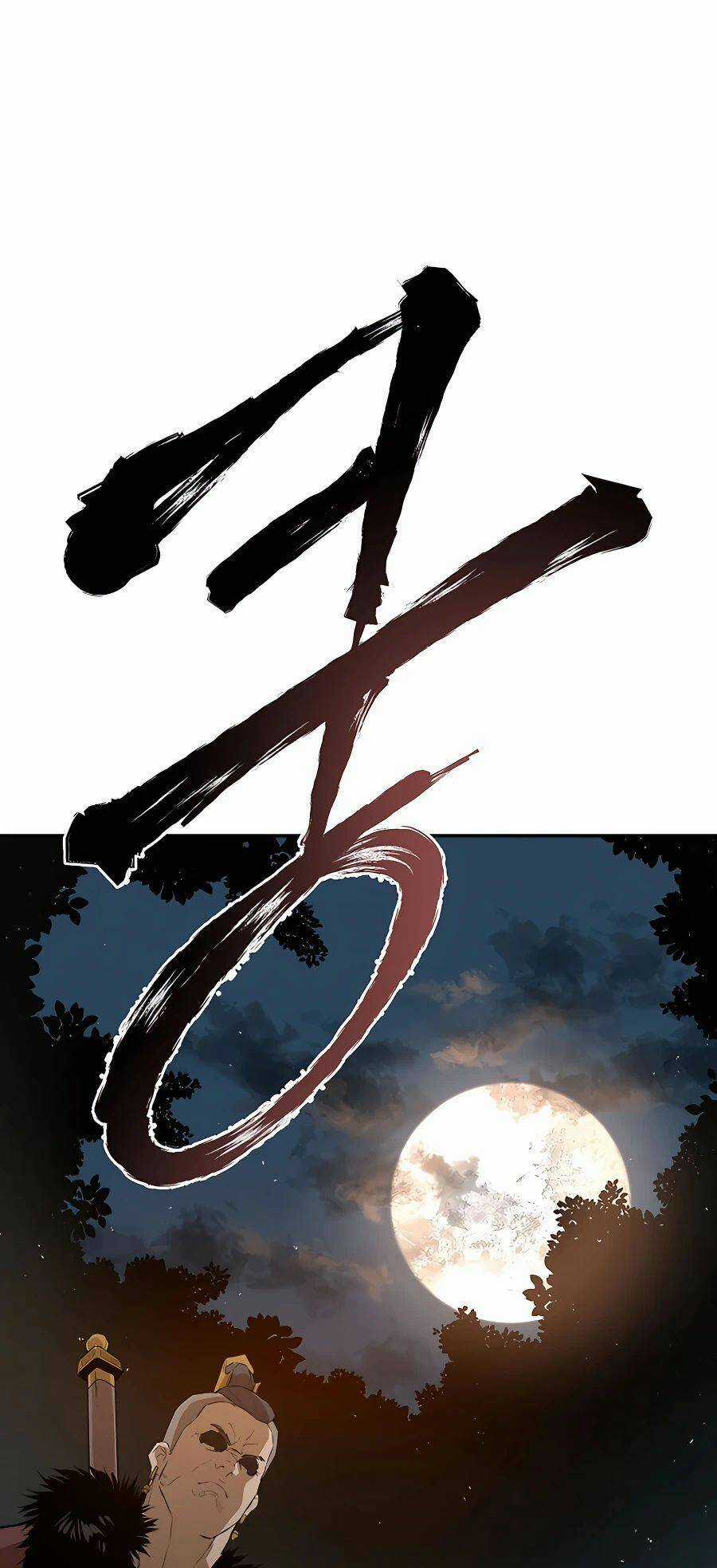 Kẻ Phản Diện Vô Song Chapter 24 trang 44