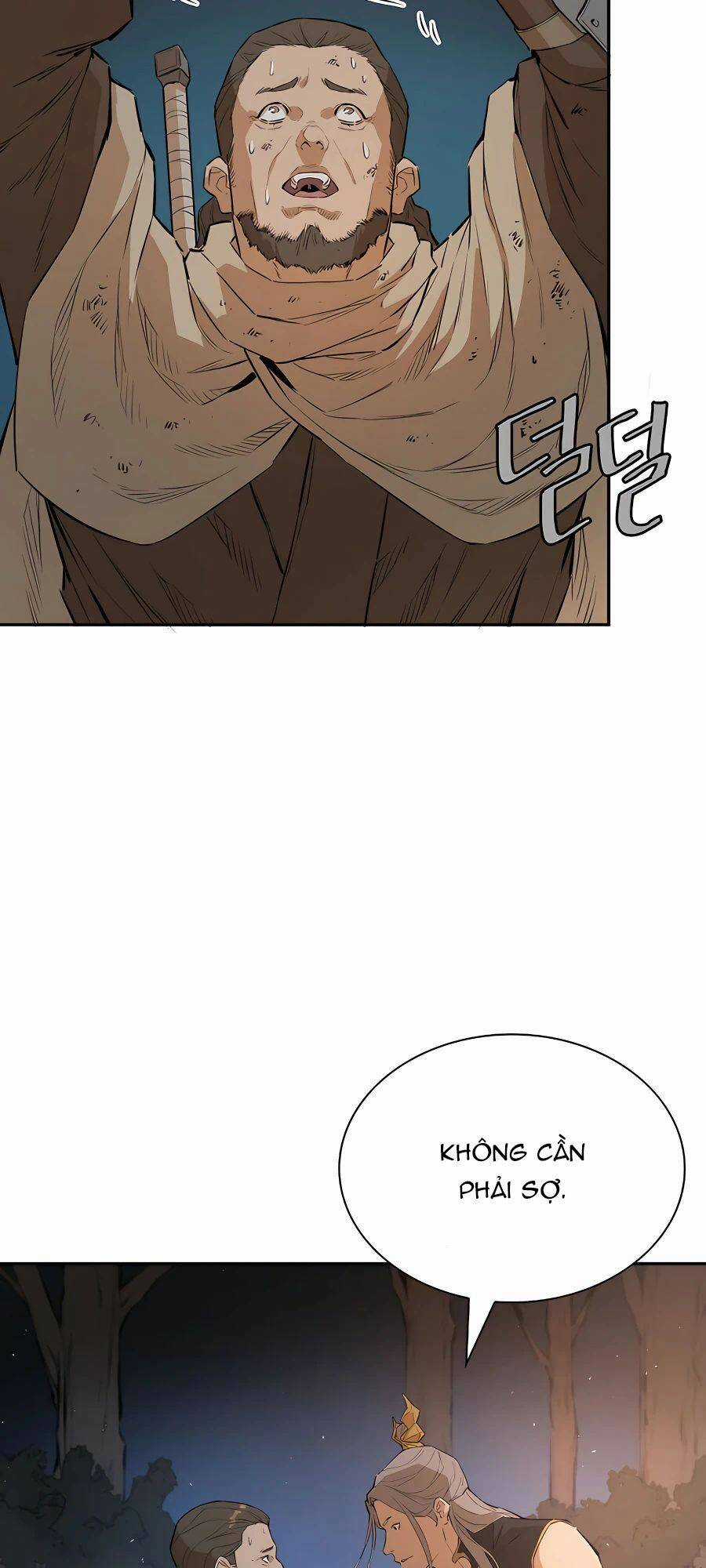 Kẻ Phản Diện Vô Song Chapter 24 trang 47