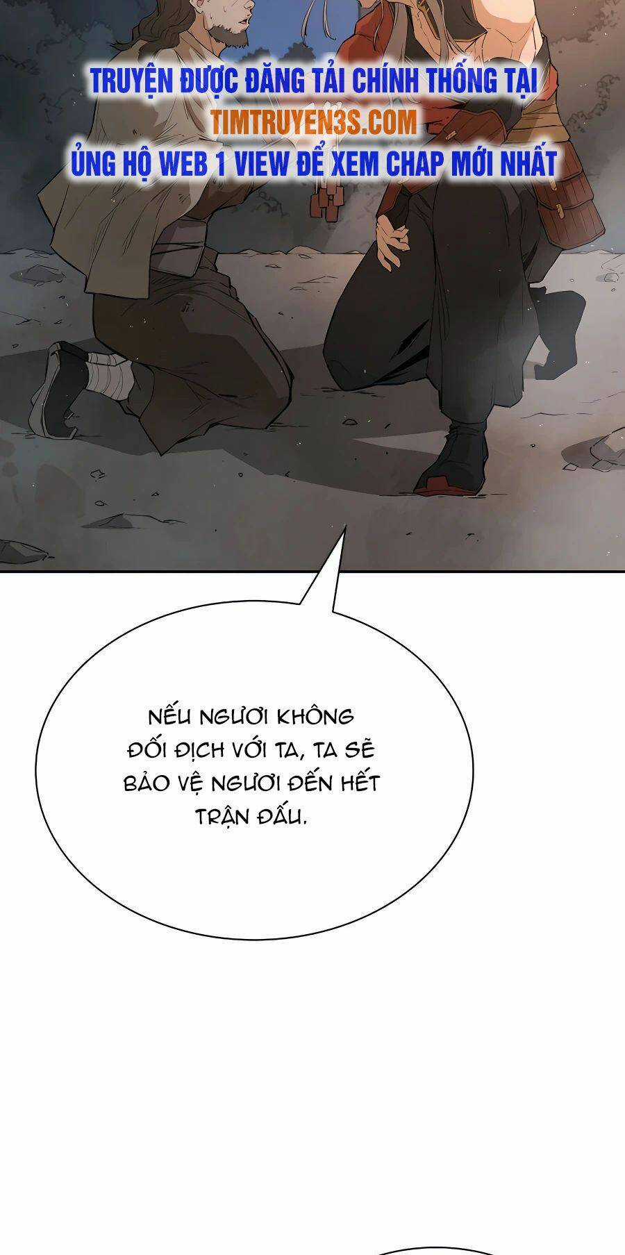 Kẻ Phản Diện Vô Song Chapter 24 trang 48