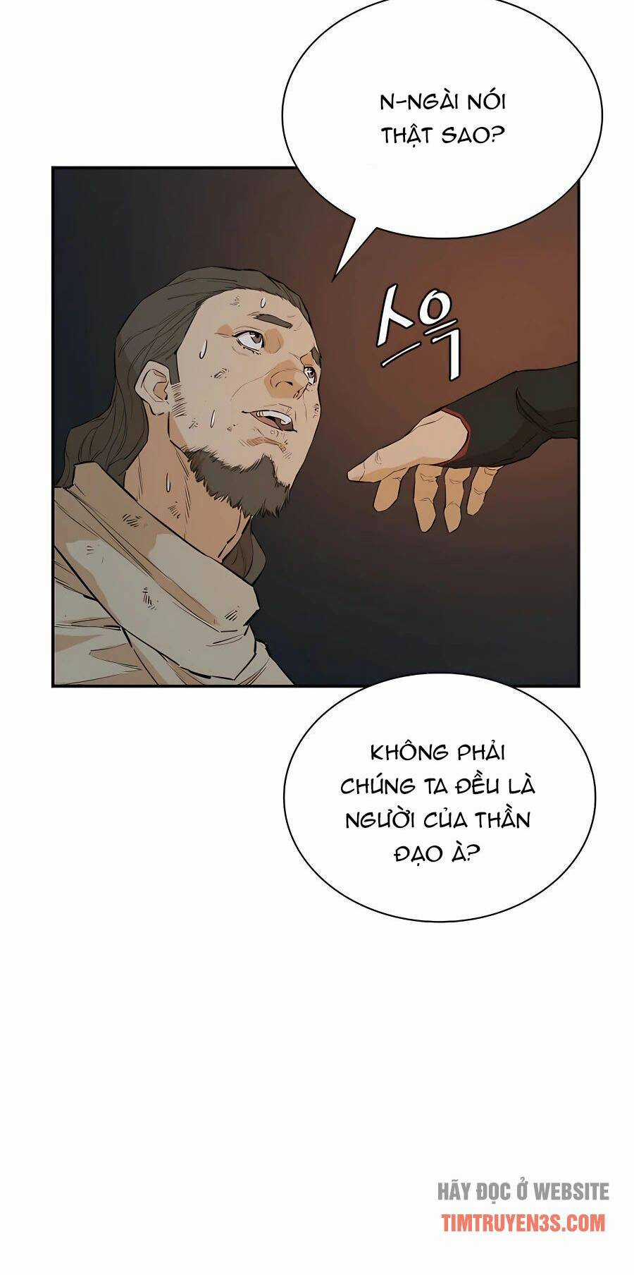 Kẻ Phản Diện Vô Song Chapter 24 trang 49