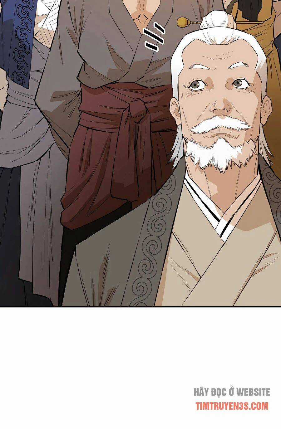 Kẻ Phản Diện Vô Song Chapter 24 trang 5