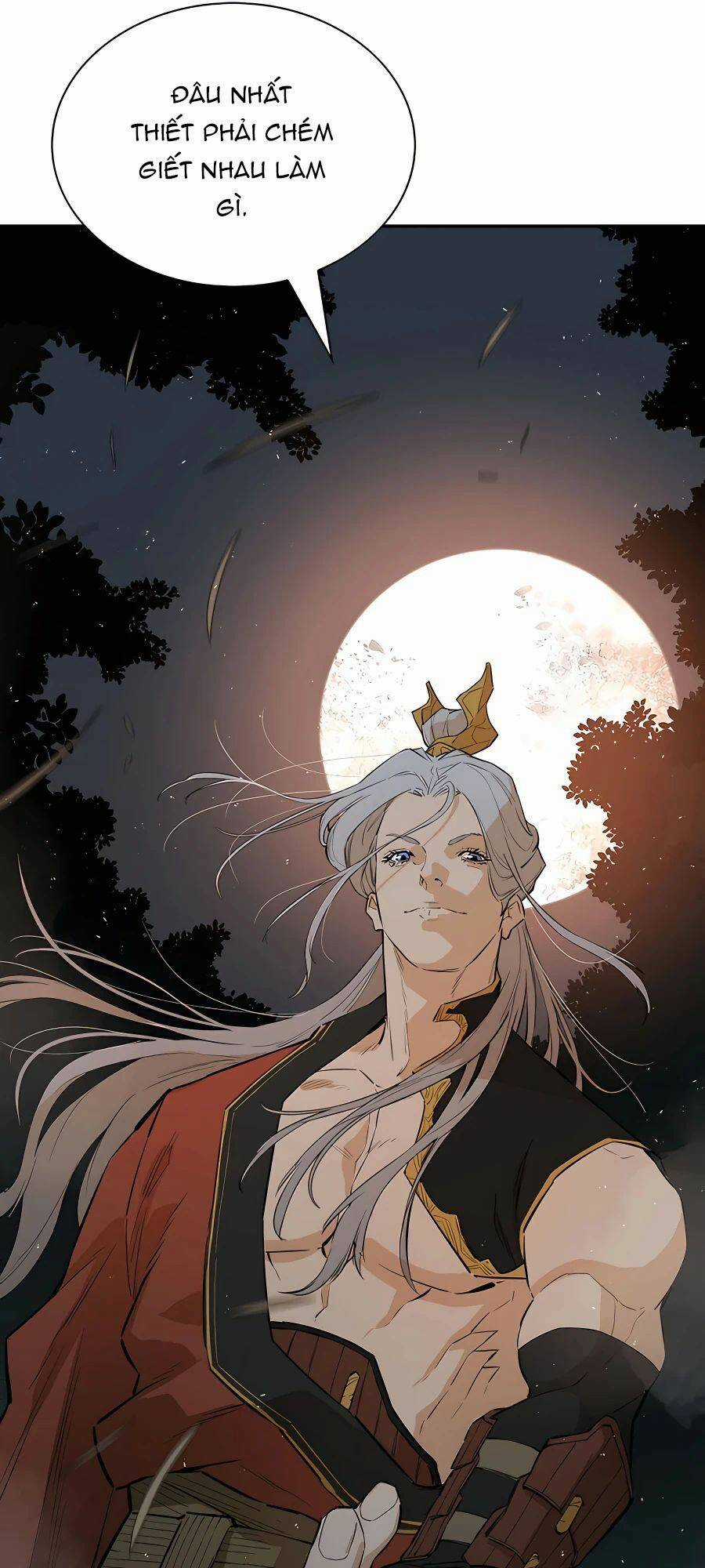 Kẻ Phản Diện Vô Song Chapter 24 trang 50