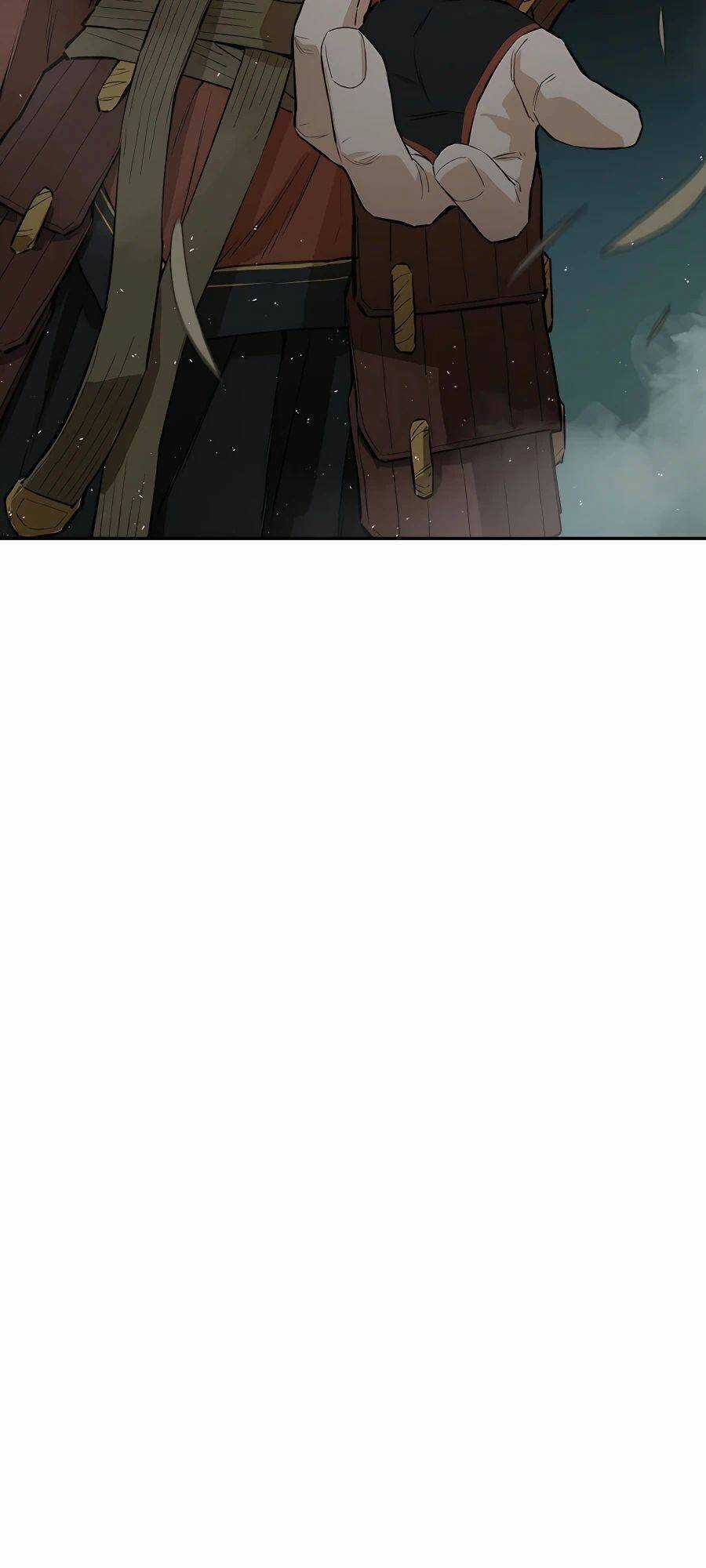 Kẻ Phản Diện Vô Song Chapter 24 trang 51