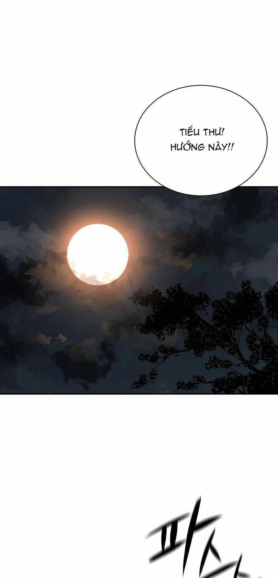 Kẻ Phản Diện Vô Song Chapter 24 trang 52