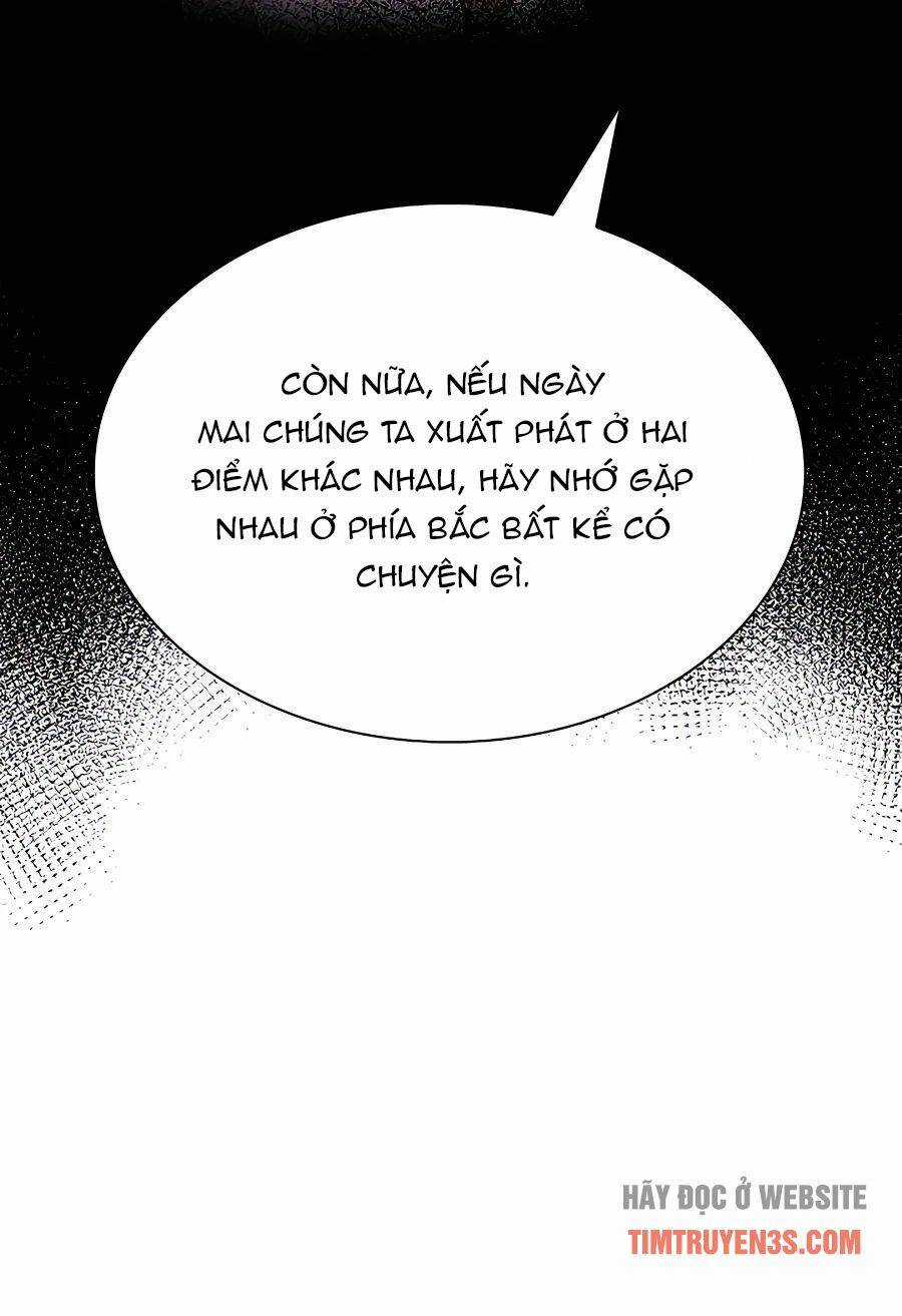 Kẻ Phản Diện Vô Song Chapter 24 trang 58