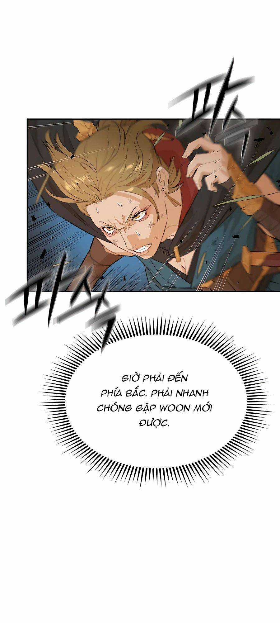 Kẻ Phản Diện Vô Song Chapter 24 trang 60