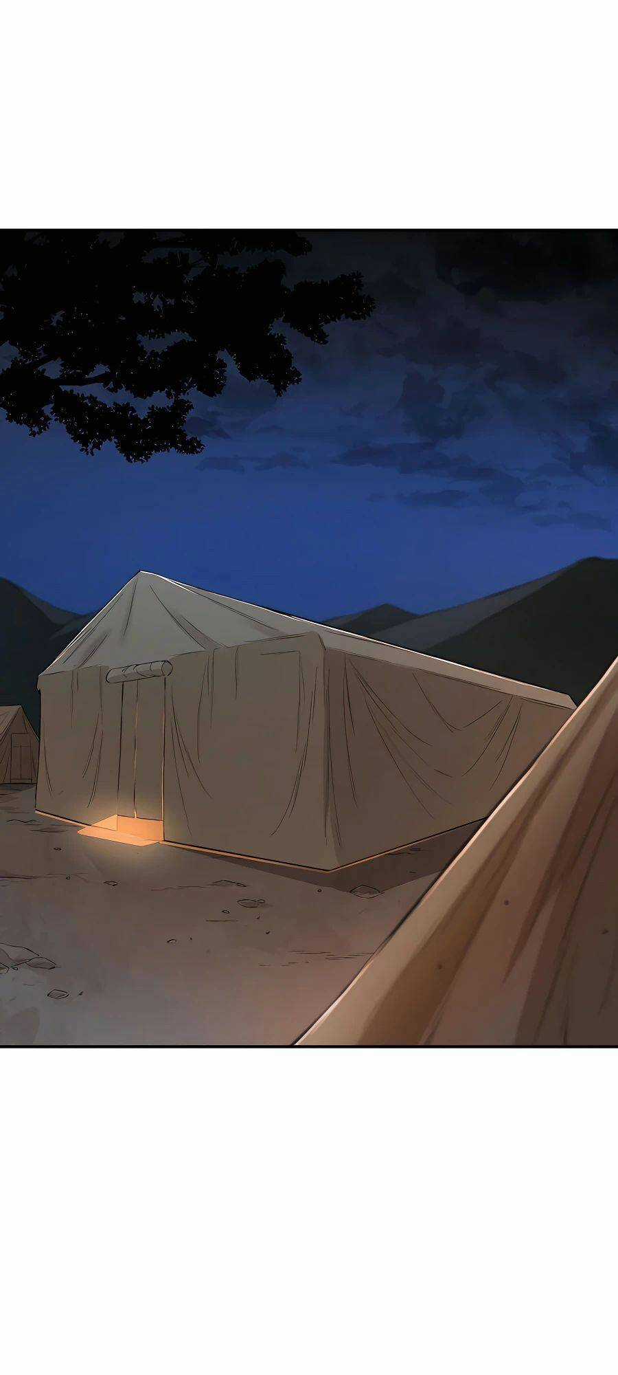 Kẻ Phản Diện Vô Song Chapter 24 trang 61