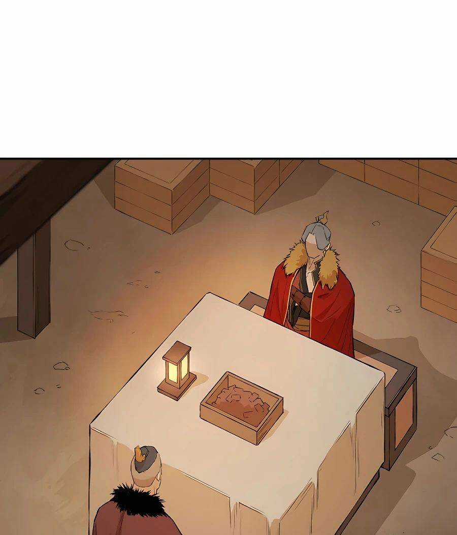 Kẻ Phản Diện Vô Song Chapter 24 trang 62