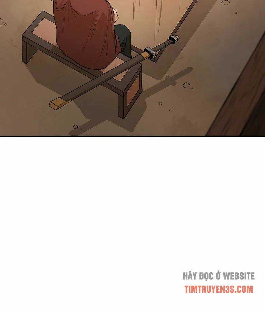 Kẻ Phản Diện Vô Song Chapter 24 trang 63