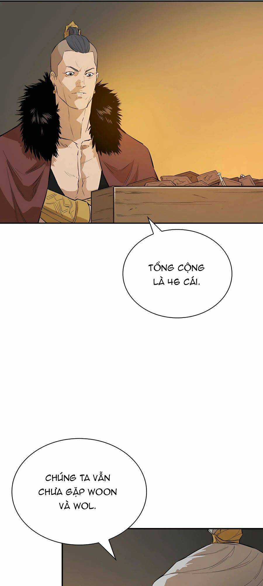 Kẻ Phản Diện Vô Song Chapter 24 trang 64