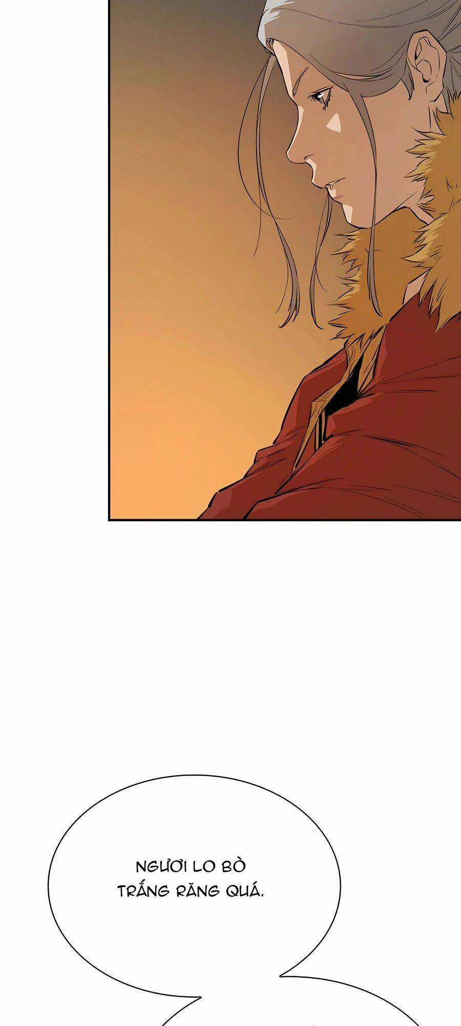 Kẻ Phản Diện Vô Song Chapter 24 trang 65