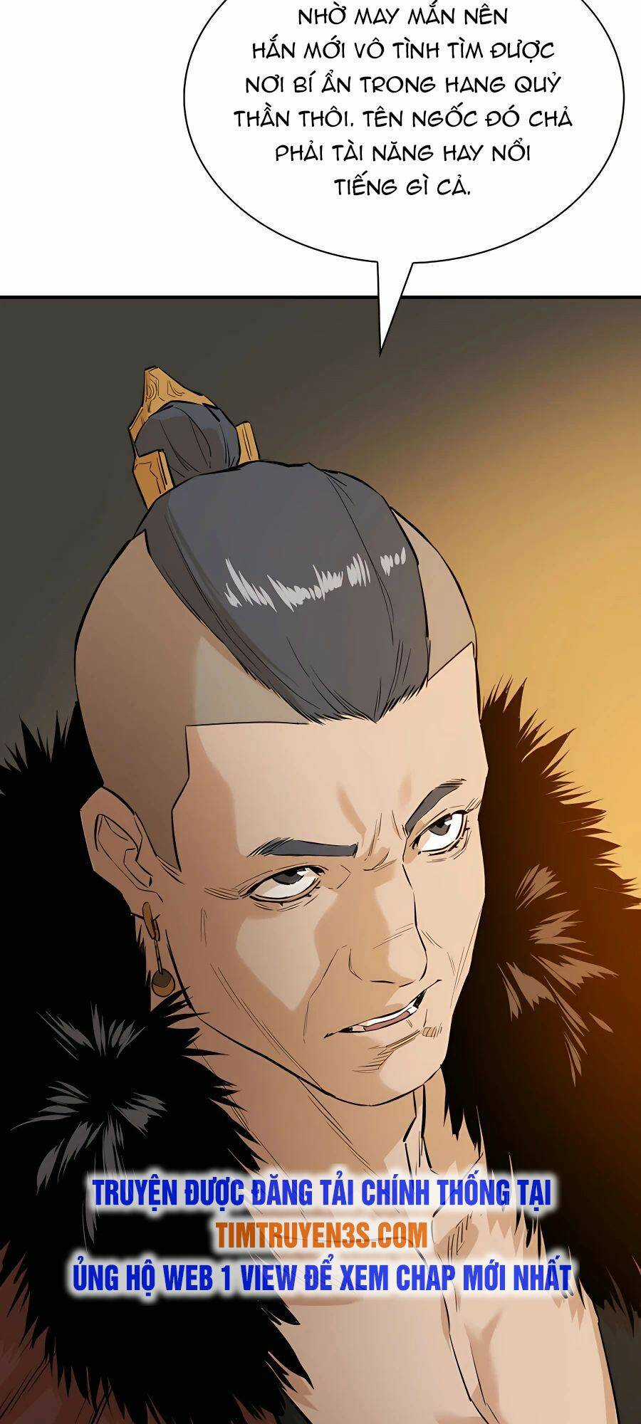 Kẻ Phản Diện Vô Song Chapter 24 trang 66