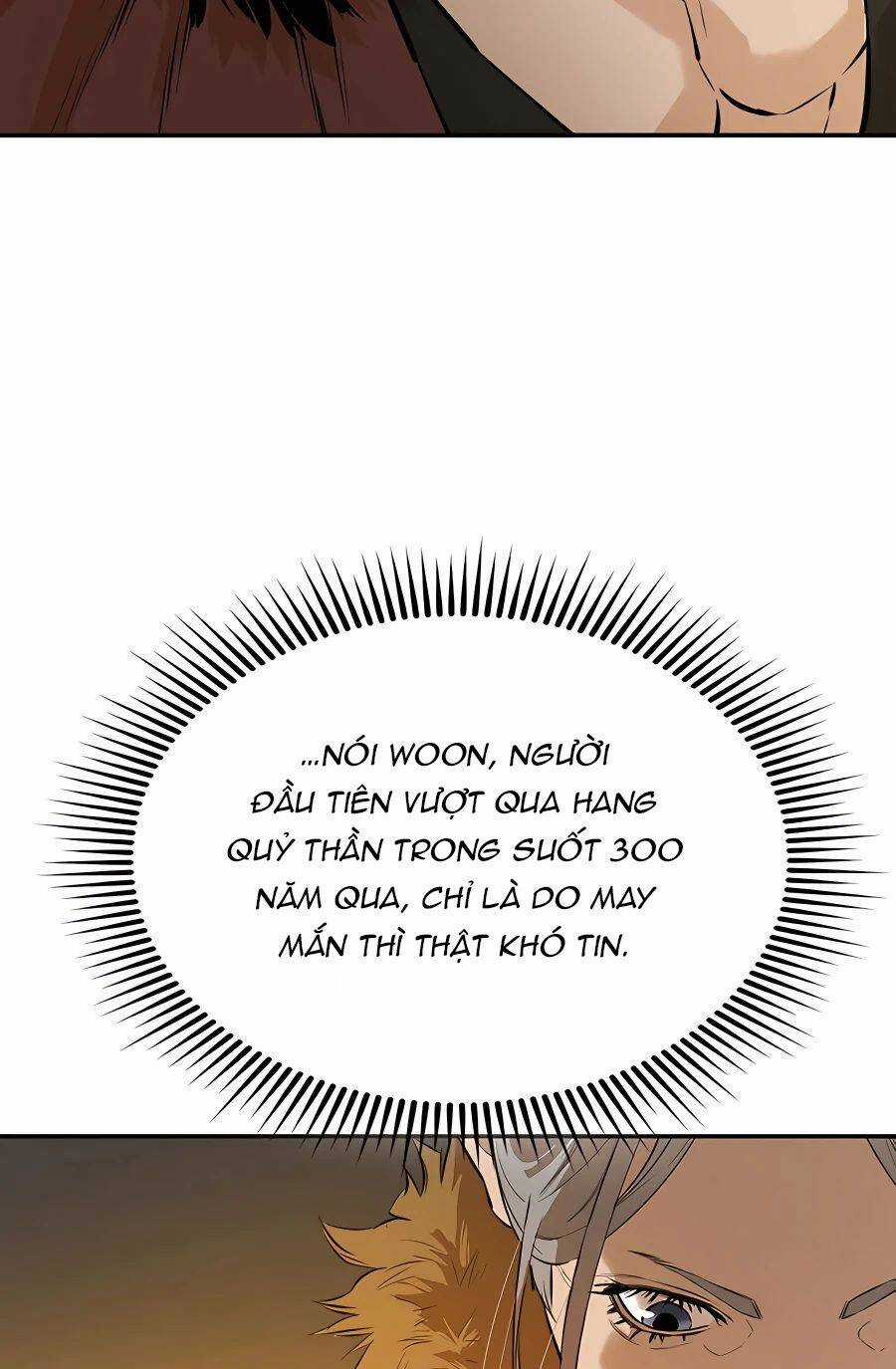 Kẻ Phản Diện Vô Song Chapter 24 trang 67