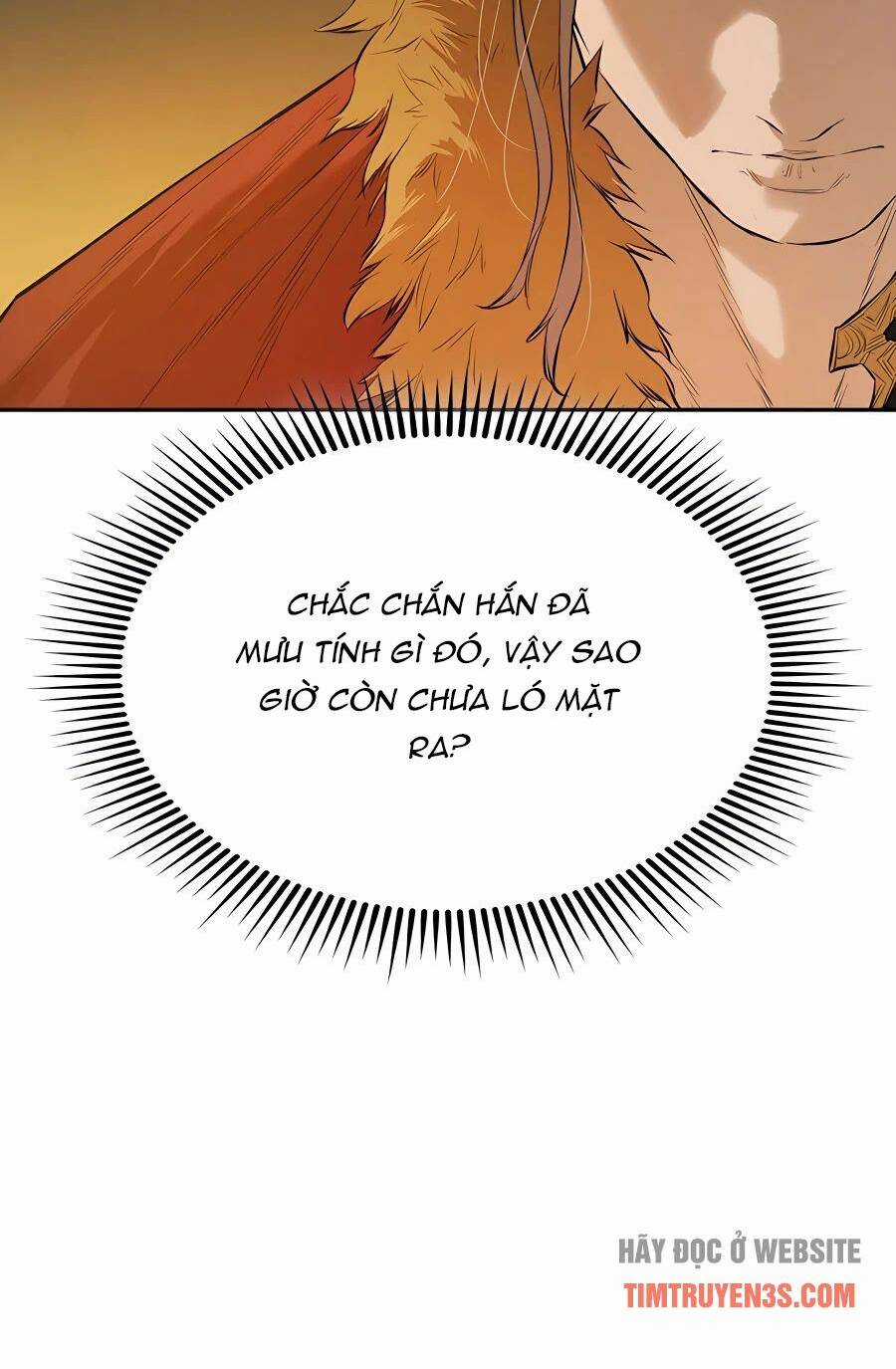 Kẻ Phản Diện Vô Song Chapter 24 trang 68