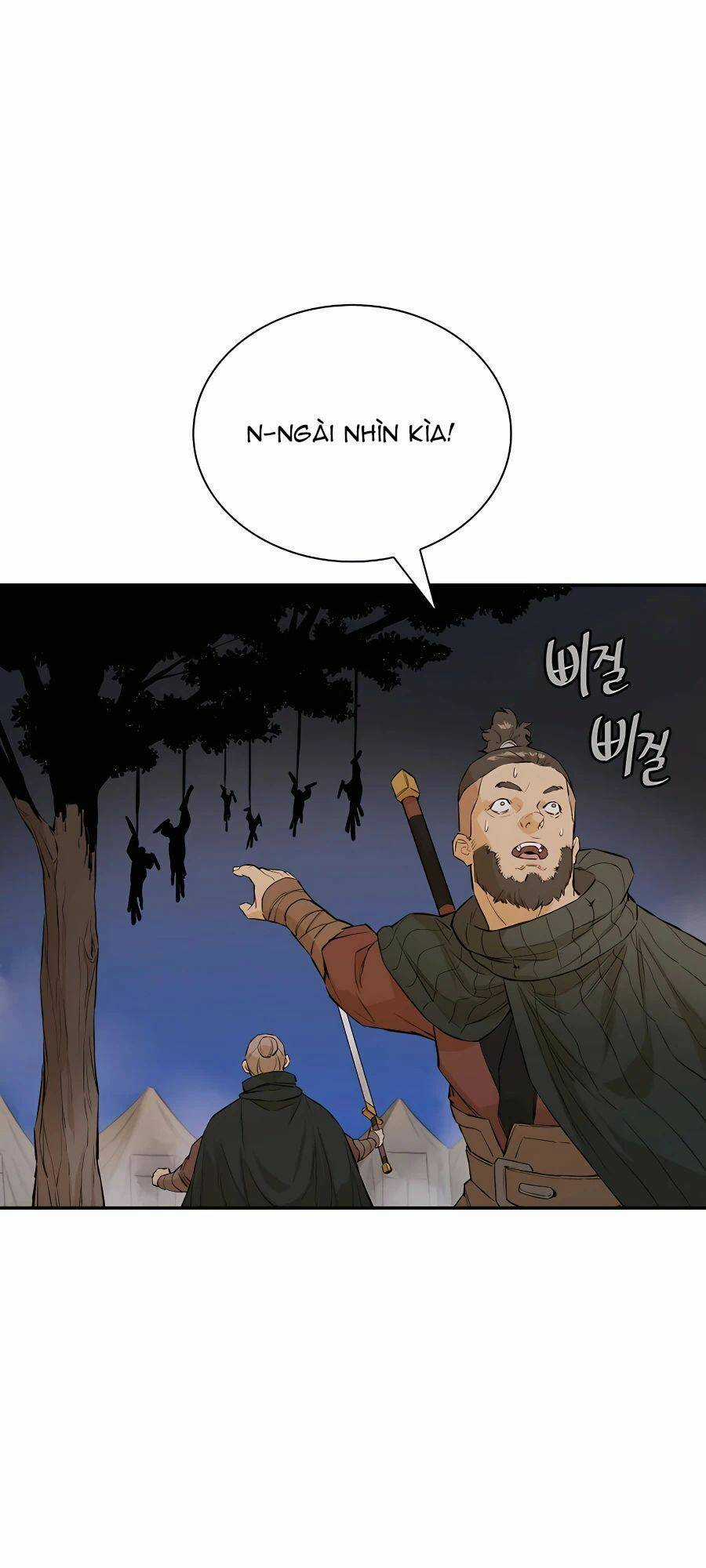 Kẻ Phản Diện Vô Song Chapter 24 trang 71