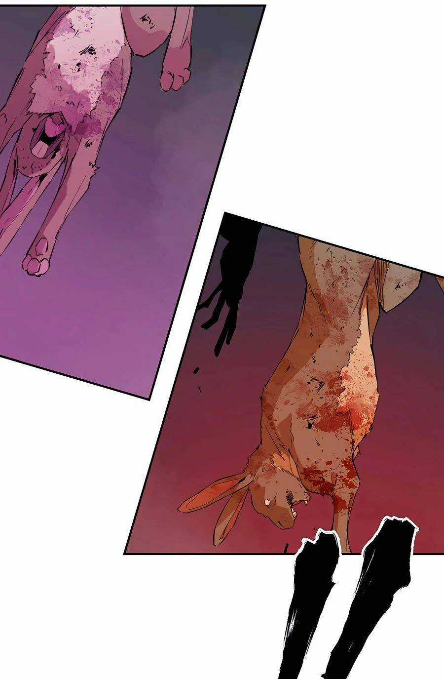 Kẻ Phản Diện Vô Song Chapter 24 trang 72