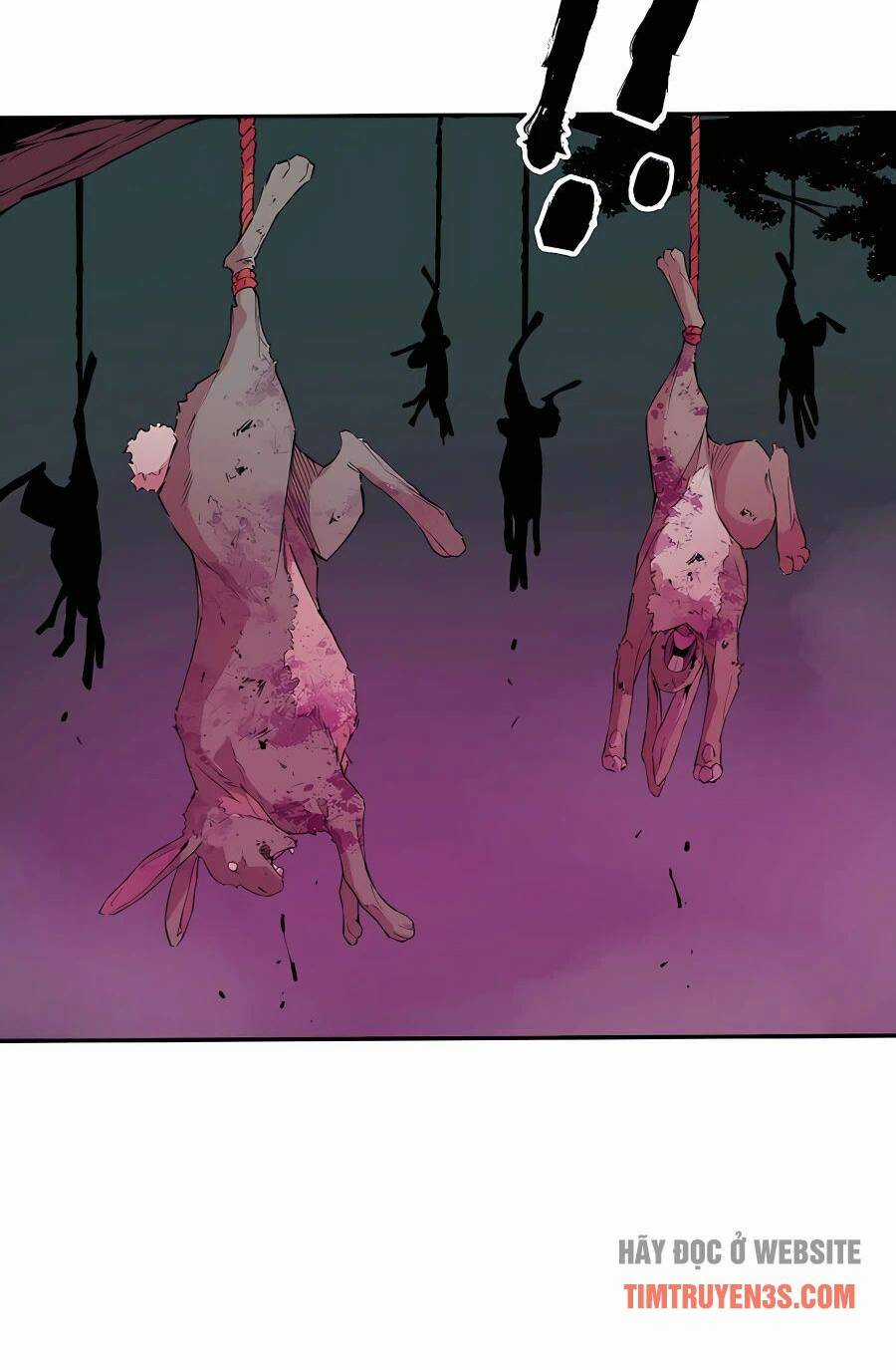 Kẻ Phản Diện Vô Song Chapter 24 trang 73