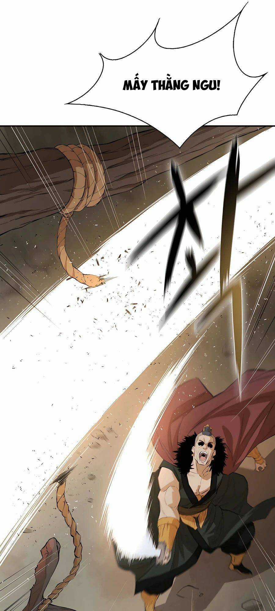 Kẻ Phản Diện Vô Song Chapter 24 trang 74