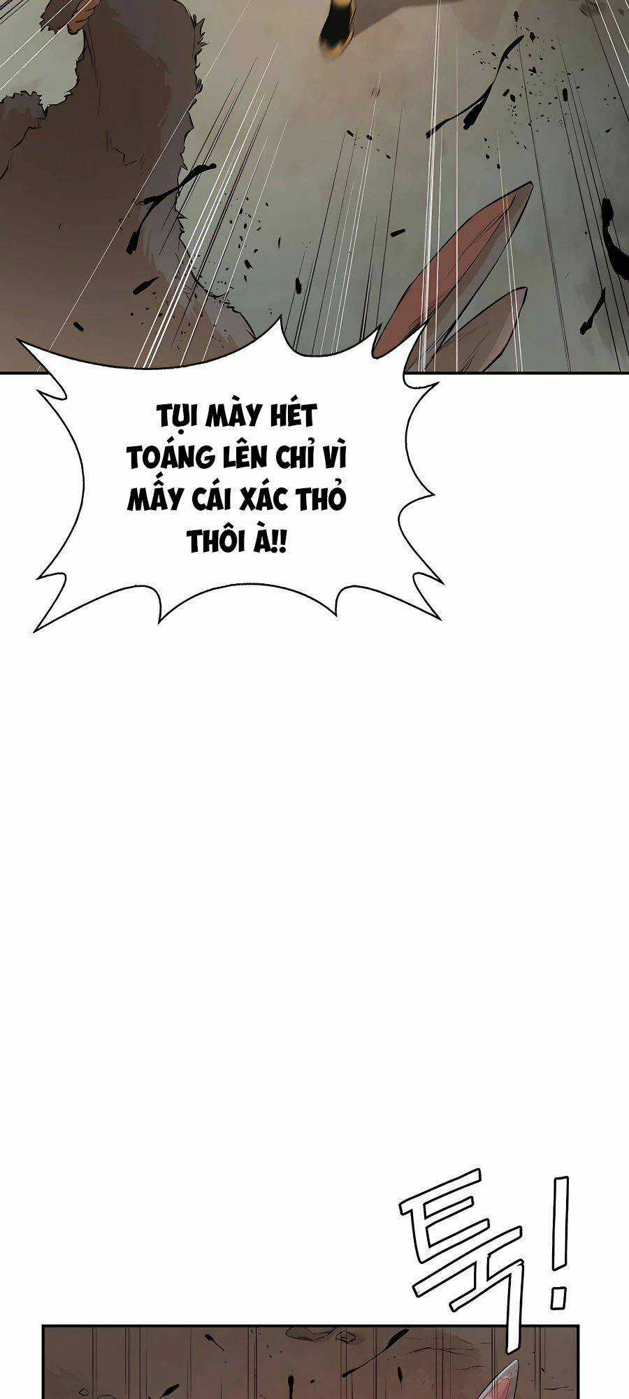 Kẻ Phản Diện Vô Song Chapter 24 trang 75