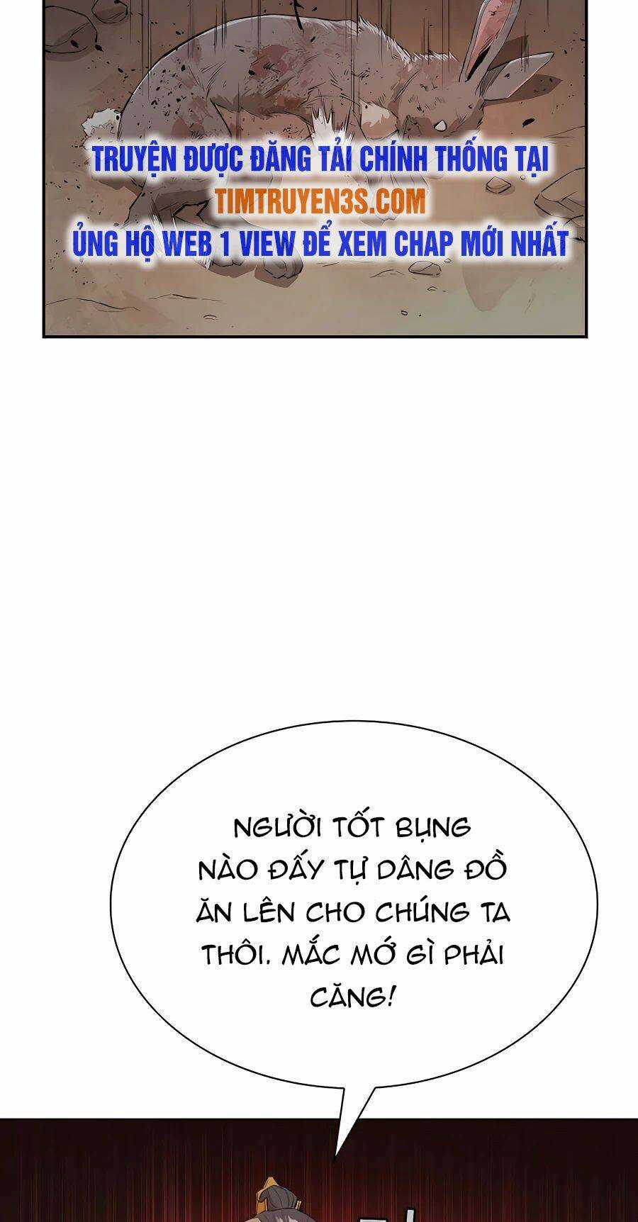 Kẻ Phản Diện Vô Song Chapter 24 trang 76