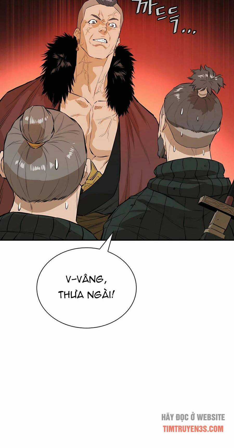 Kẻ Phản Diện Vô Song Chapter 24 trang 77