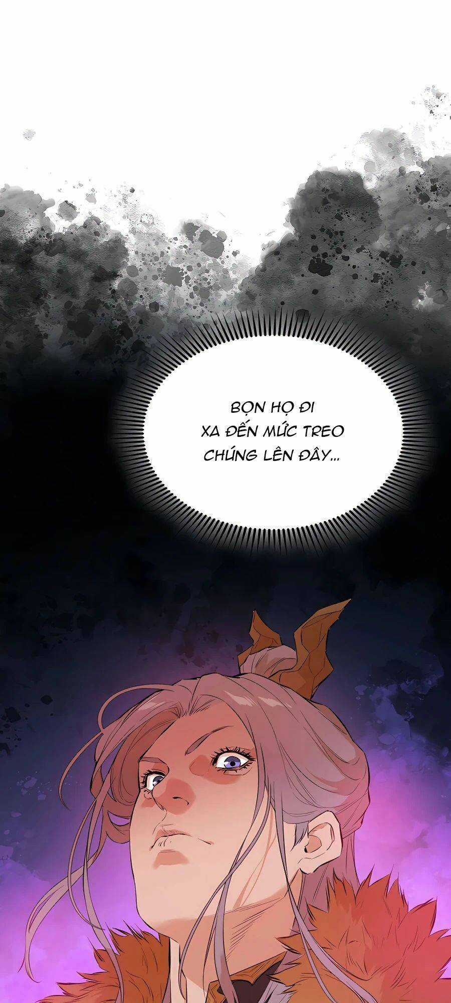 Kẻ Phản Diện Vô Song Chapter 24 trang 79