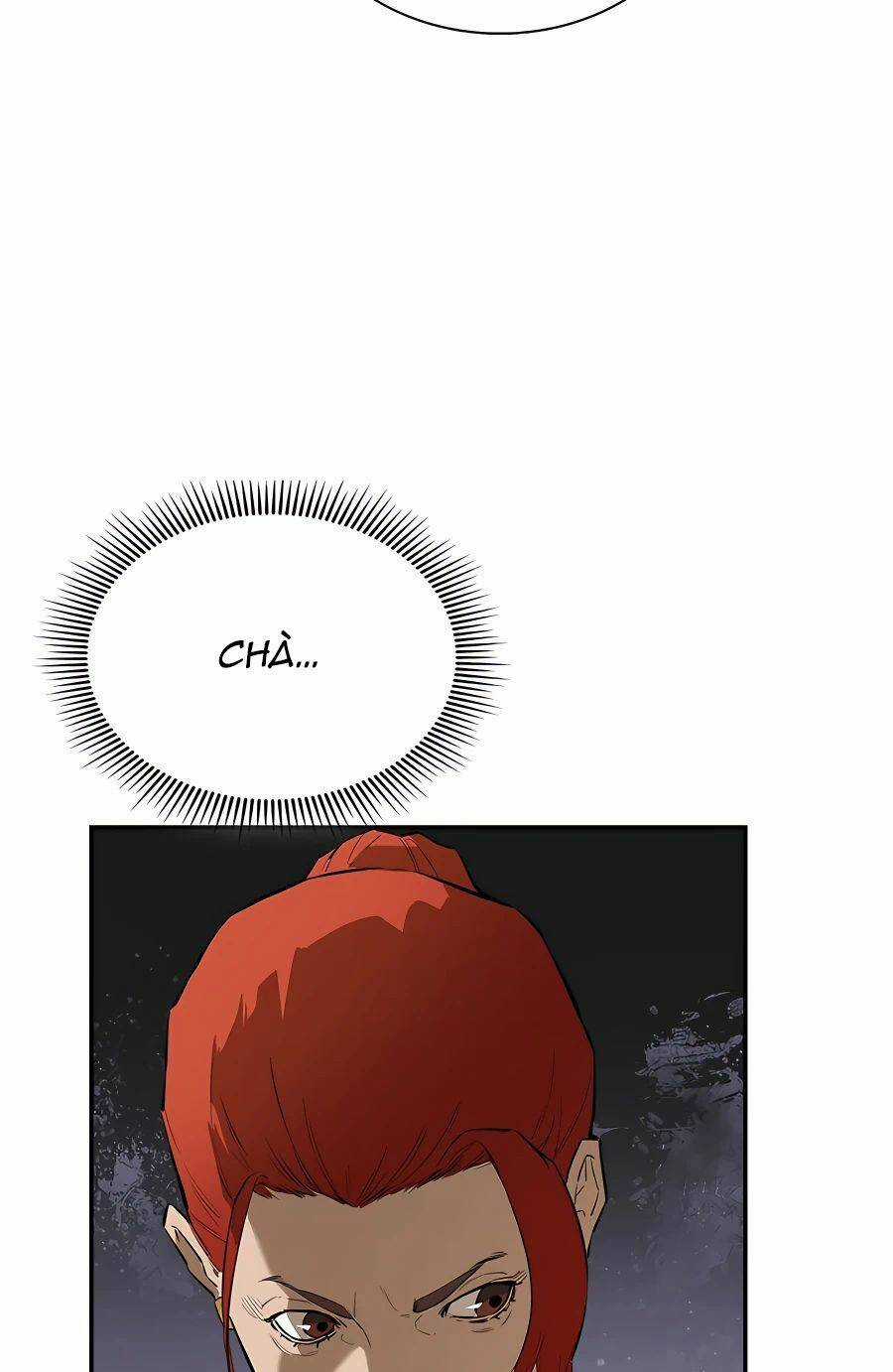 Kẻ Phản Diện Vô Song Chapter 24 trang 8