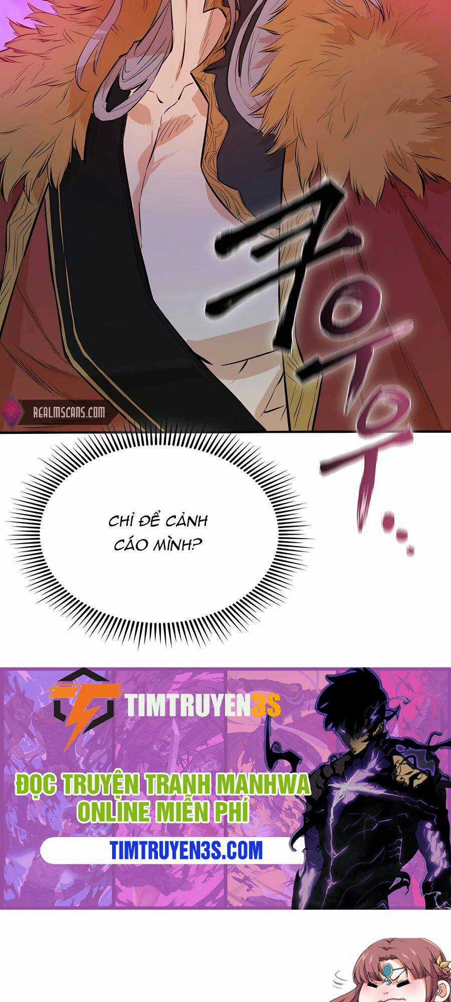 Kẻ Phản Diện Vô Song Chapter 24 trang 80