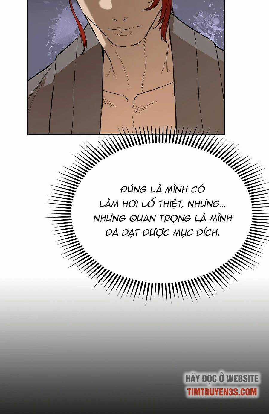 Kẻ Phản Diện Vô Song Chapter 24 trang 9