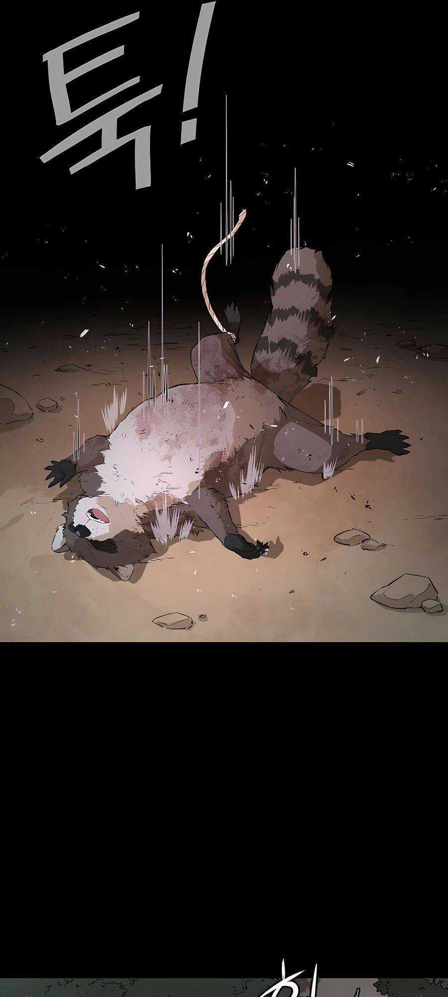 Kẻ Phản Diện Vô Song Chapter 25 trang 10