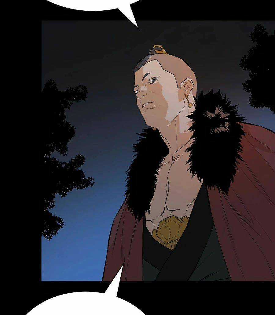 Kẻ Phản Diện Vô Song Chapter 25 trang 13