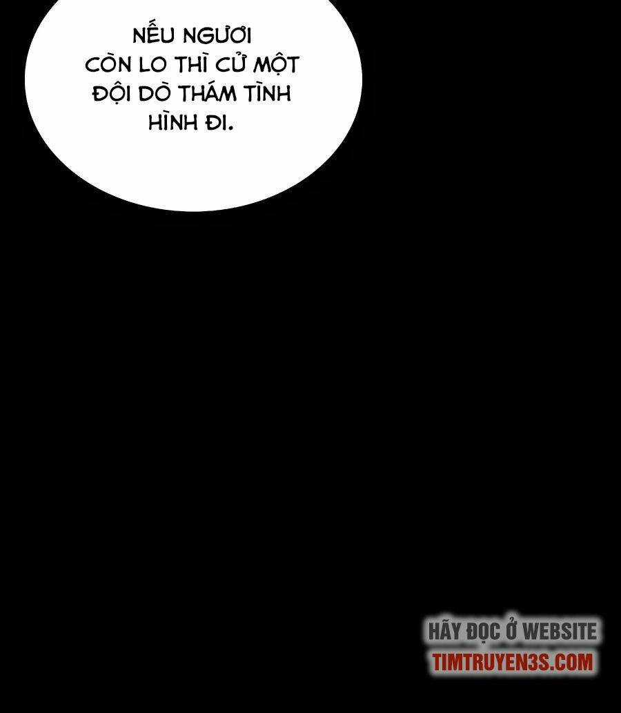 Kẻ Phản Diện Vô Song Chapter 25 trang 14