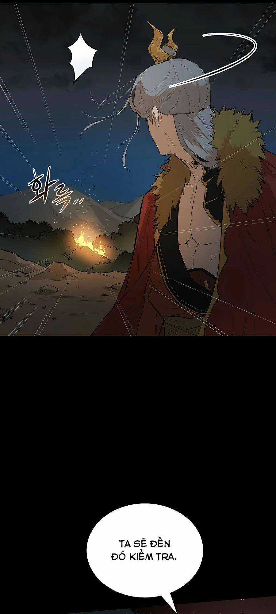 Kẻ Phản Diện Vô Song Chapter 25 trang 15