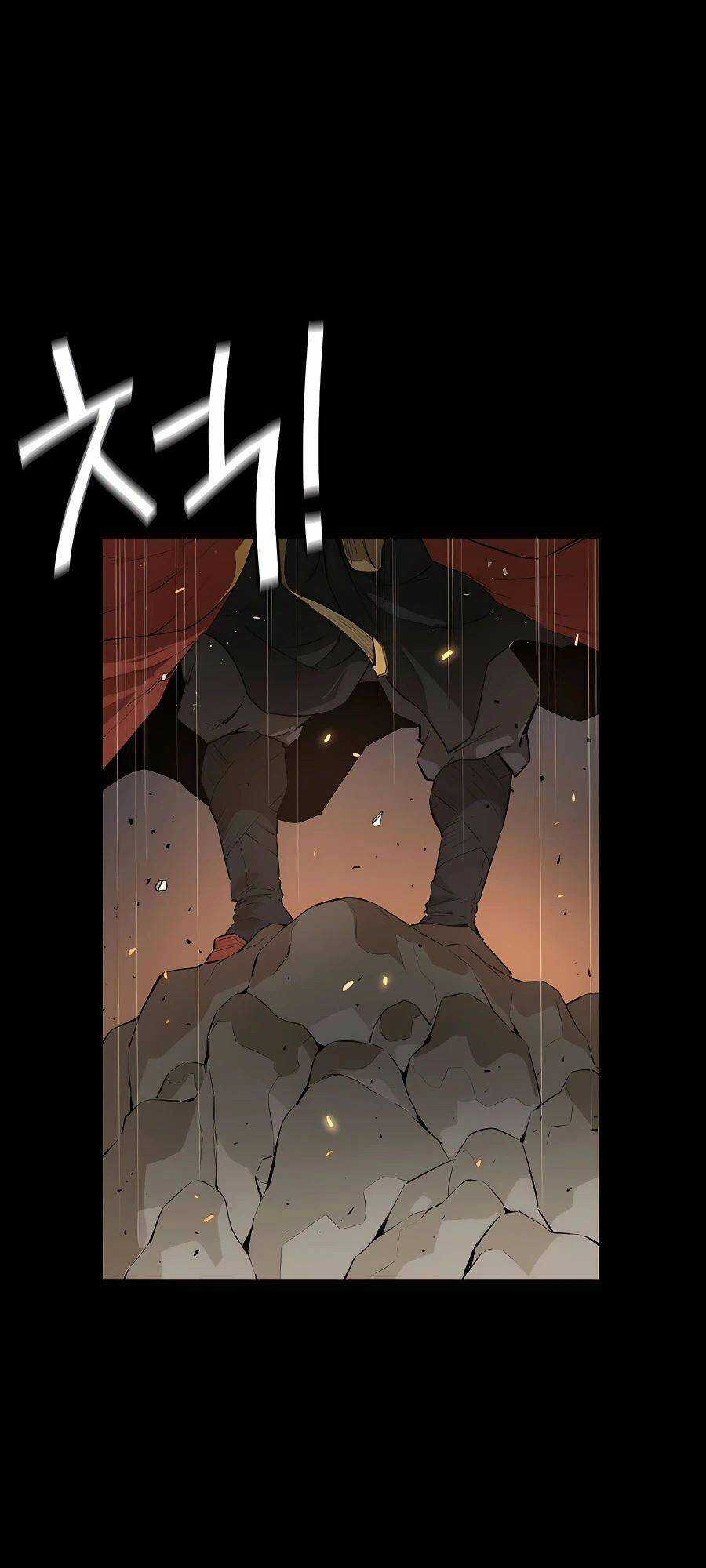 Kẻ Phản Diện Vô Song Chapter 25 trang 17