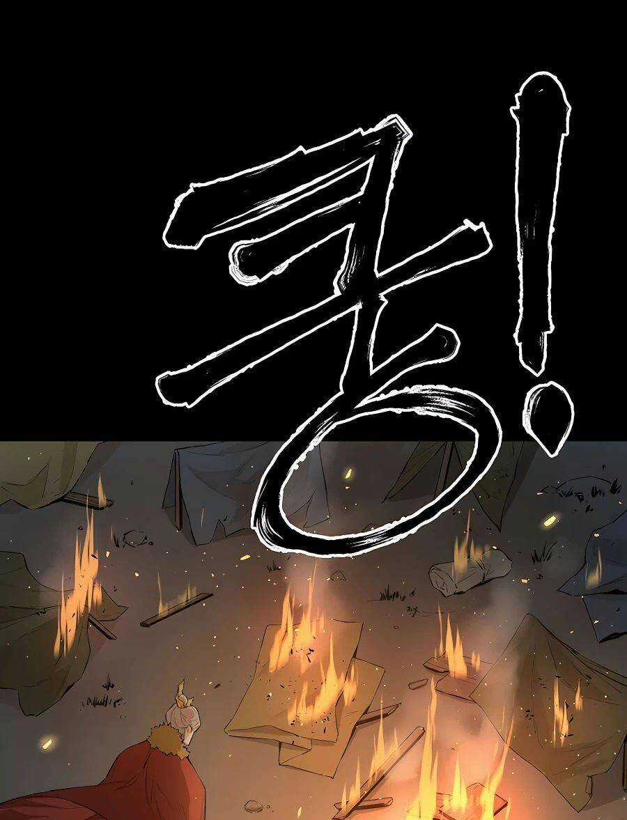 Kẻ Phản Diện Vô Song Chapter 25 trang 18