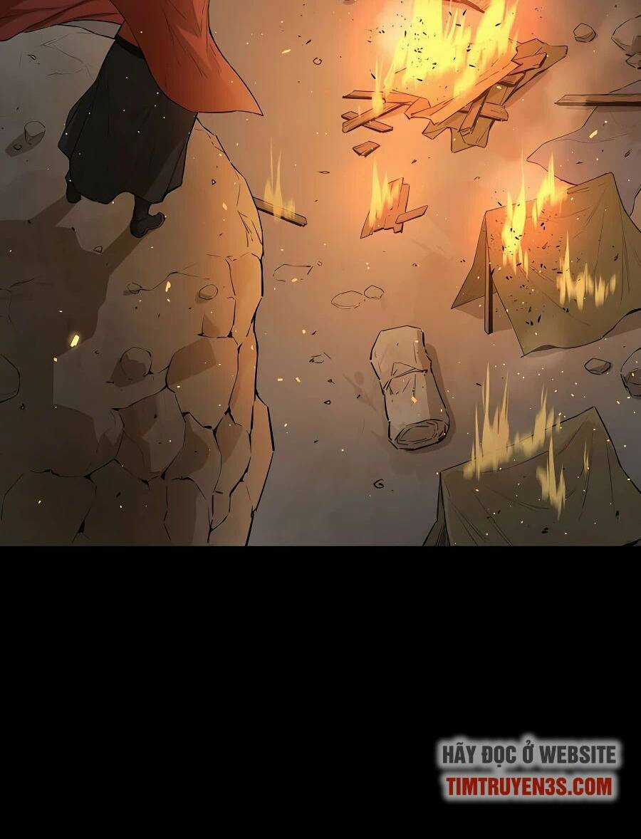 Kẻ Phản Diện Vô Song Chapter 25 trang 19