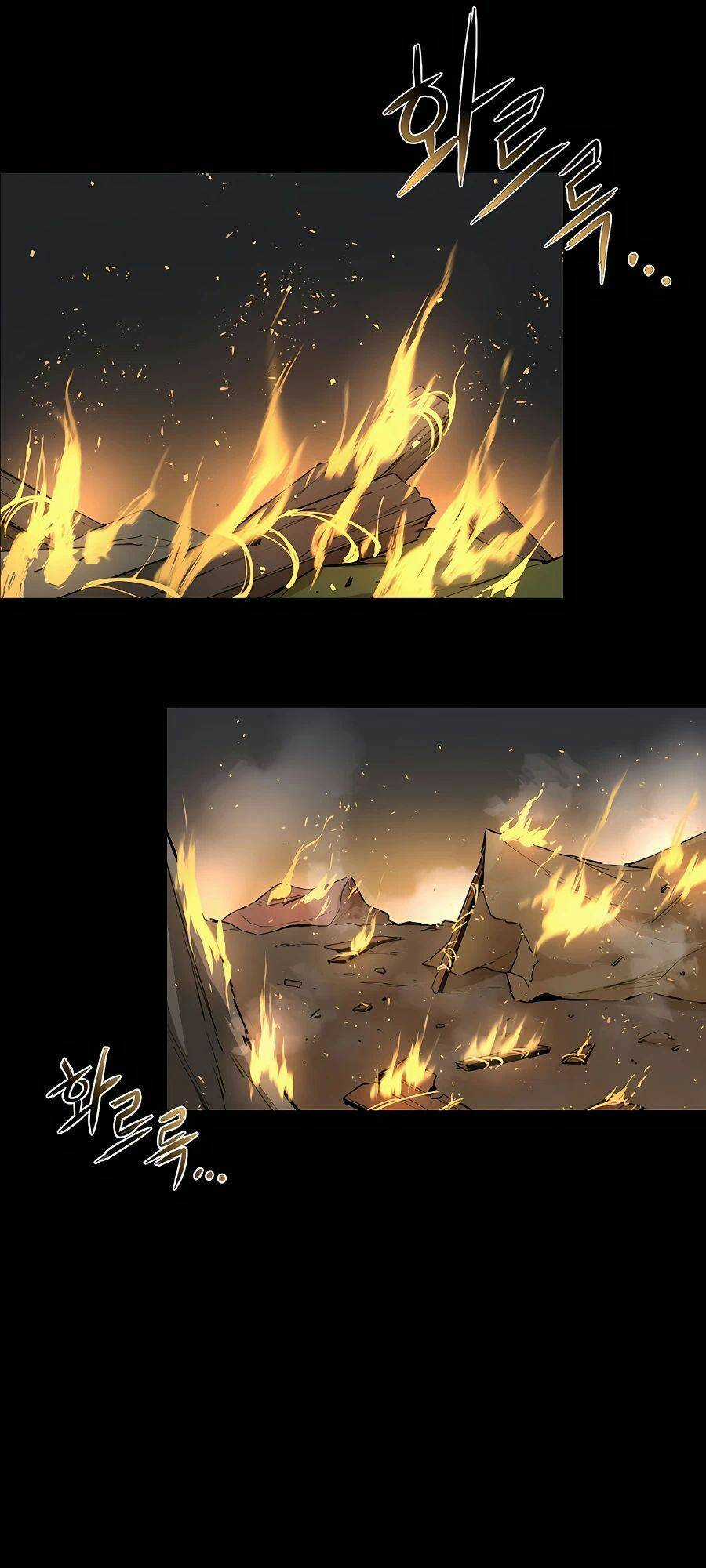 Kẻ Phản Diện Vô Song Chapter 25 trang 20