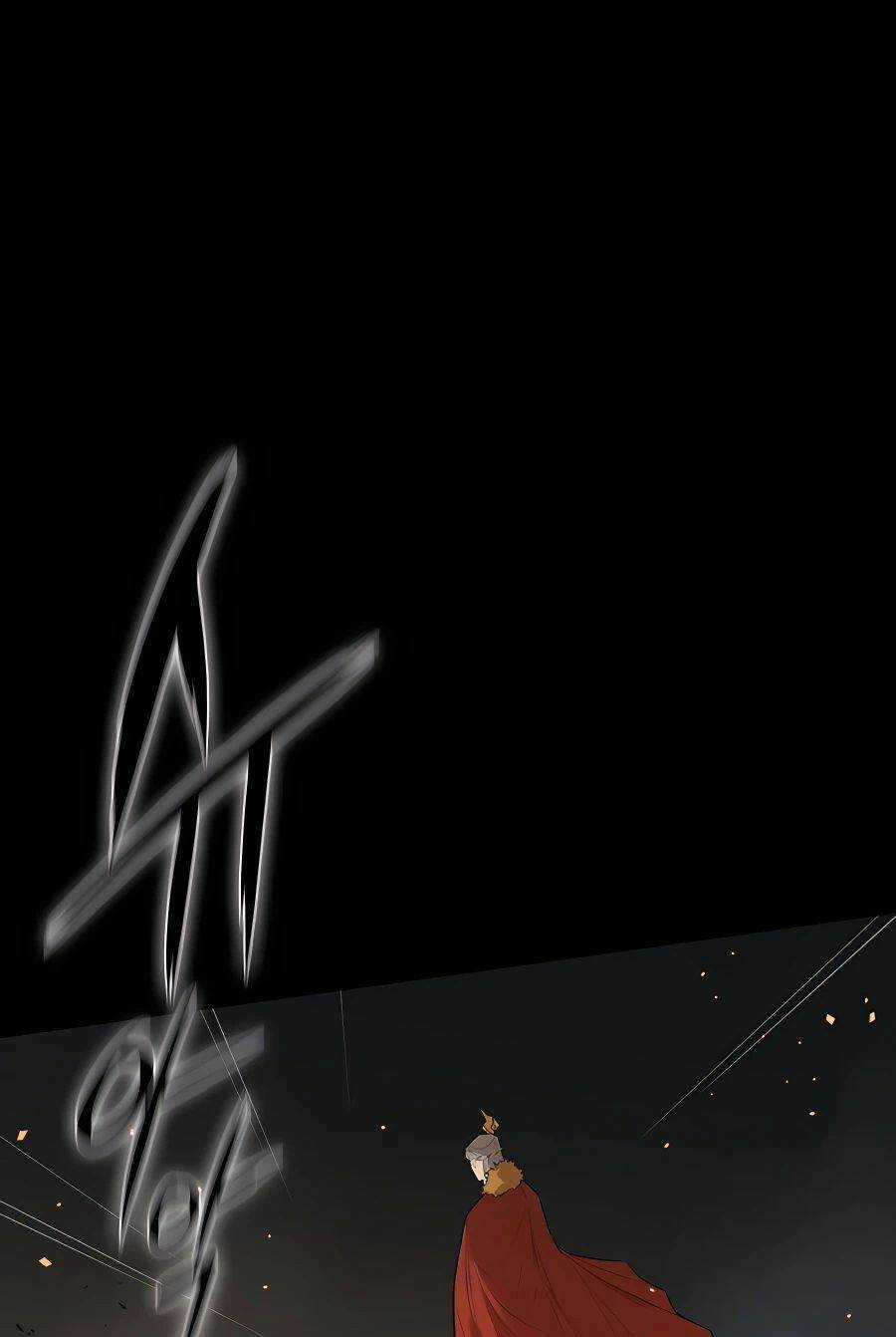 Kẻ Phản Diện Vô Song Chapter 25 trang 23