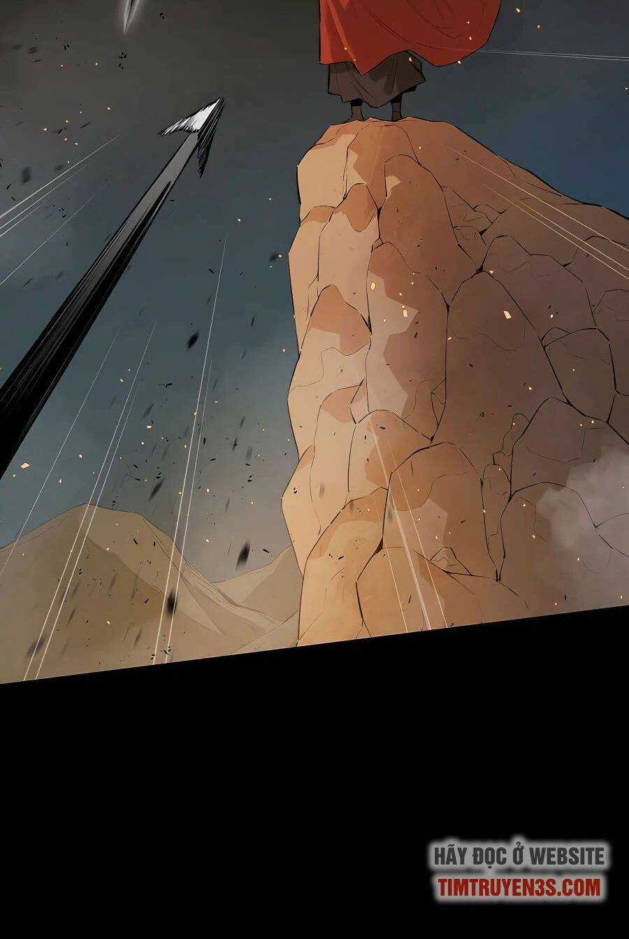 Kẻ Phản Diện Vô Song Chapter 25 trang 24