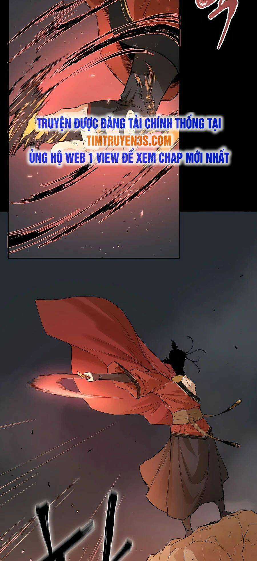 Kẻ Phản Diện Vô Song Chapter 25 trang 27