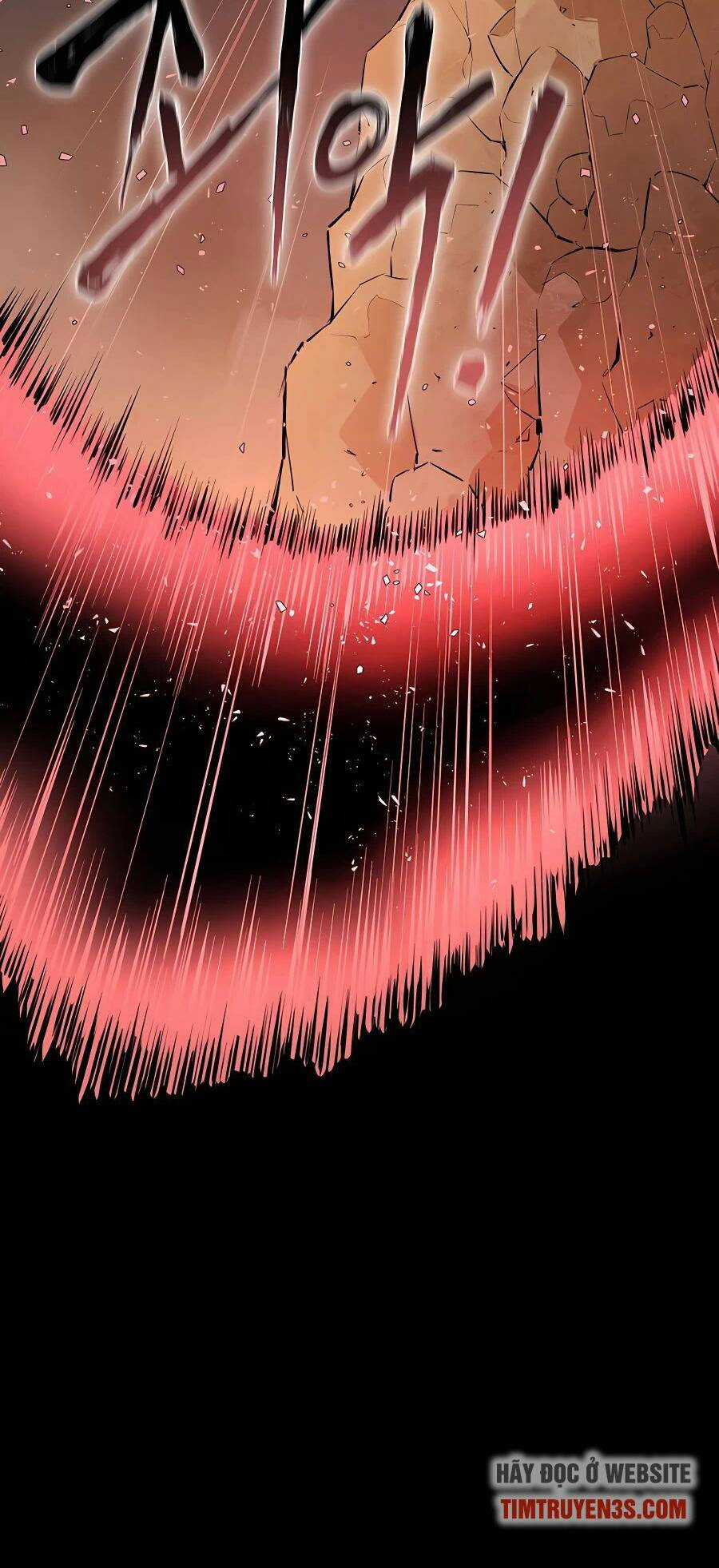 Kẻ Phản Diện Vô Song Chapter 25 trang 28