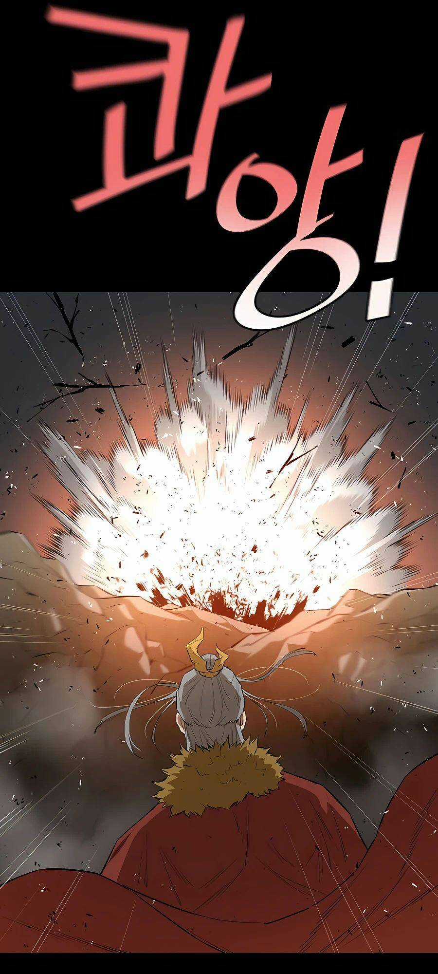 Kẻ Phản Diện Vô Song Chapter 25 trang 29