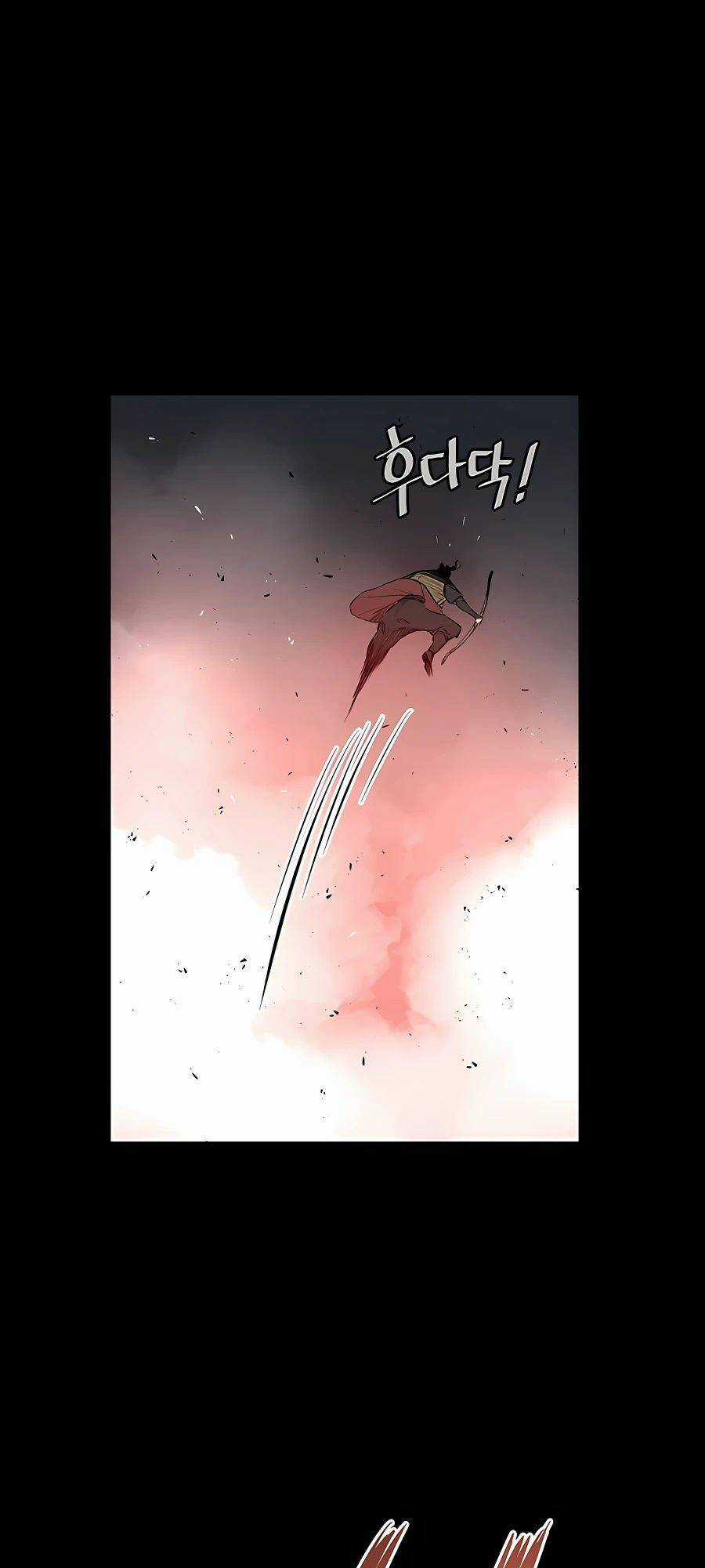 Kẻ Phản Diện Vô Song Chapter 25 trang 30