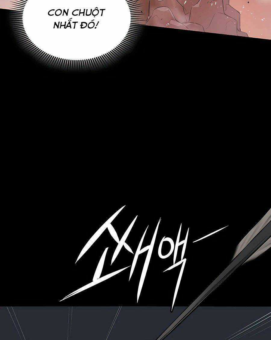 Kẻ Phản Diện Vô Song Chapter 25 trang 32