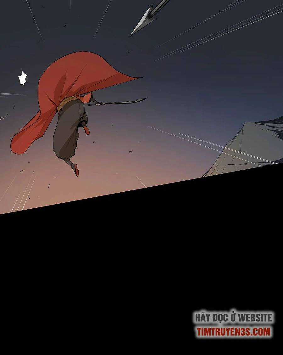 Kẻ Phản Diện Vô Song Chapter 25 trang 33